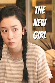 The New Girl