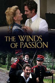 The Winds of Passion