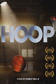 Hoop