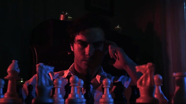 Watch The Opera Game Online