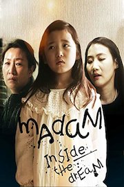 Madam