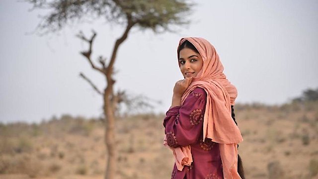 Watch Nadhoo Khan Online