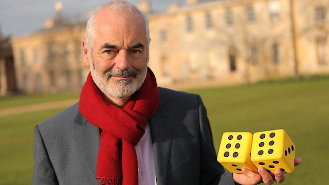 Watch Tails You Win: The Science of Chance Online