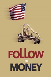 Follow The Money