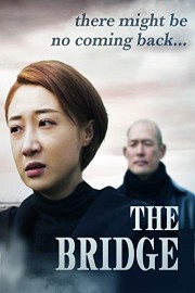 The Bridge poster