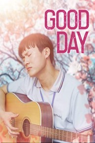 Good Day