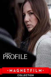Profile poster