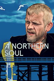 A Northern Soul