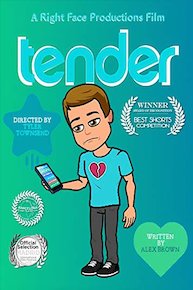 Tender
