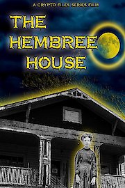 The Hembree House poster