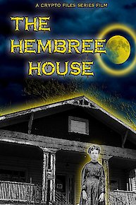 The Hembree House