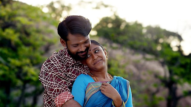 Watch Thorati Online