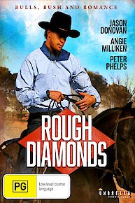 Rough Diamonds