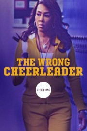 The Wrong Cheerleader