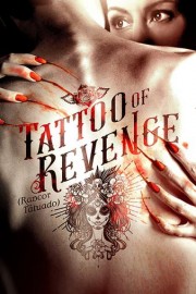 Tattoo of Revenge poster