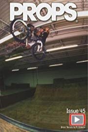 Props Issue 45