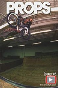 Props Issue 45