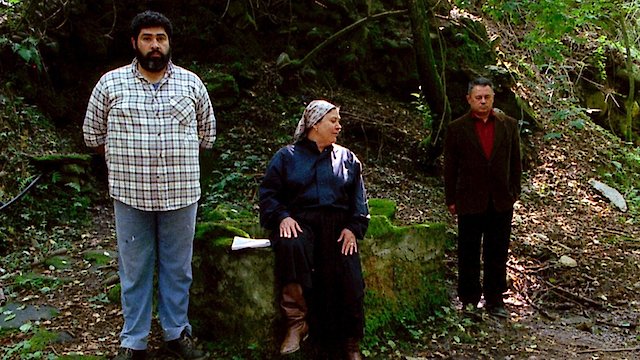 Watch Workers, Peasants Online