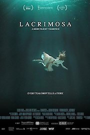 Lacrimosa