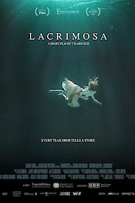 Lacrimosa