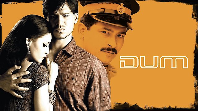 Watch Dum Online