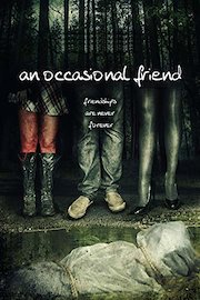 An Occasional Friend