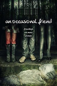 An Occasional Friend