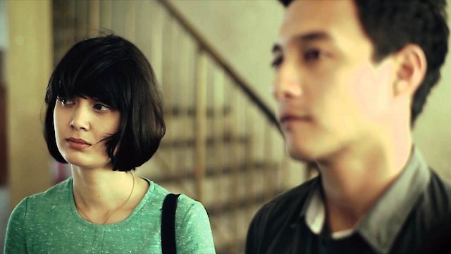 Watch Kil Online