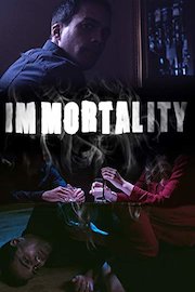 Immortality
