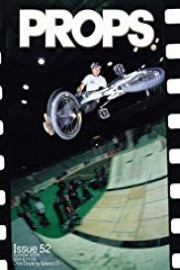 Props Issue 52