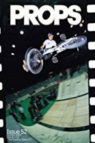 Props Issue 52