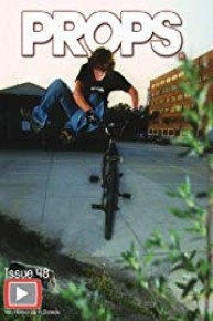 Props Issue 48
