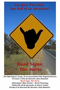 Road Signs: The Movie