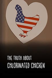 The Truth About Chlorinated Chicken