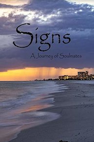 Signs a journey of soulmates