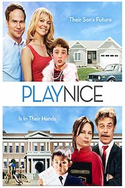 Play Nice