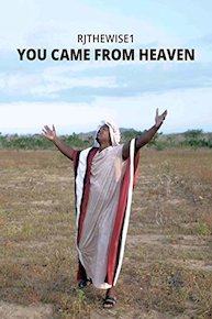 You Came From Heaven