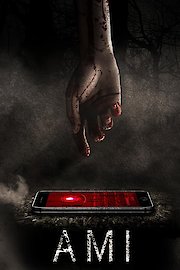 A.M.I. poster