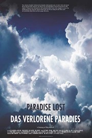 Paradise Lost