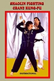 Shaolin Fighting Crane Kung-fu