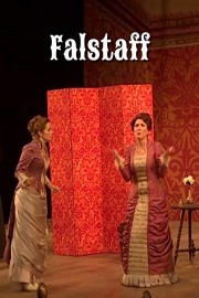 Falstaff