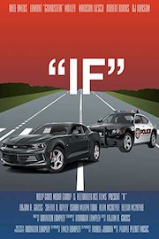 "IF"