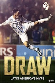 Draw