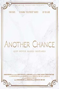 Another Chance
