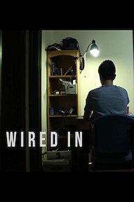 Wired In