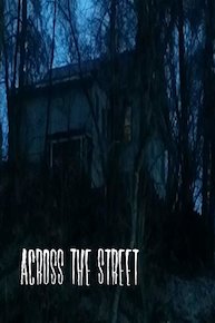 Across The Street