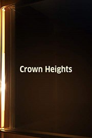 Crown Heights poster