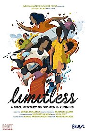 Limitless