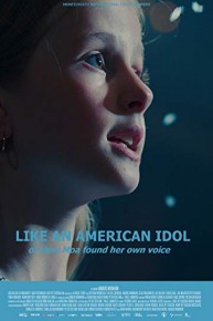 Like an American Idol ( A Music Story)