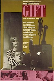 Gift poster